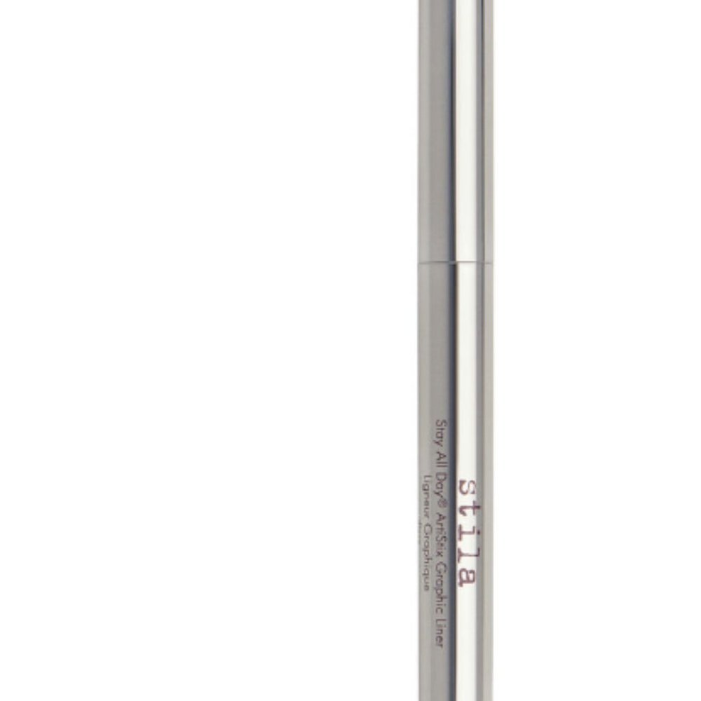 Stila - Stay All Day Artistix Graphic Liner Eyeliner - Picture 10 of 10